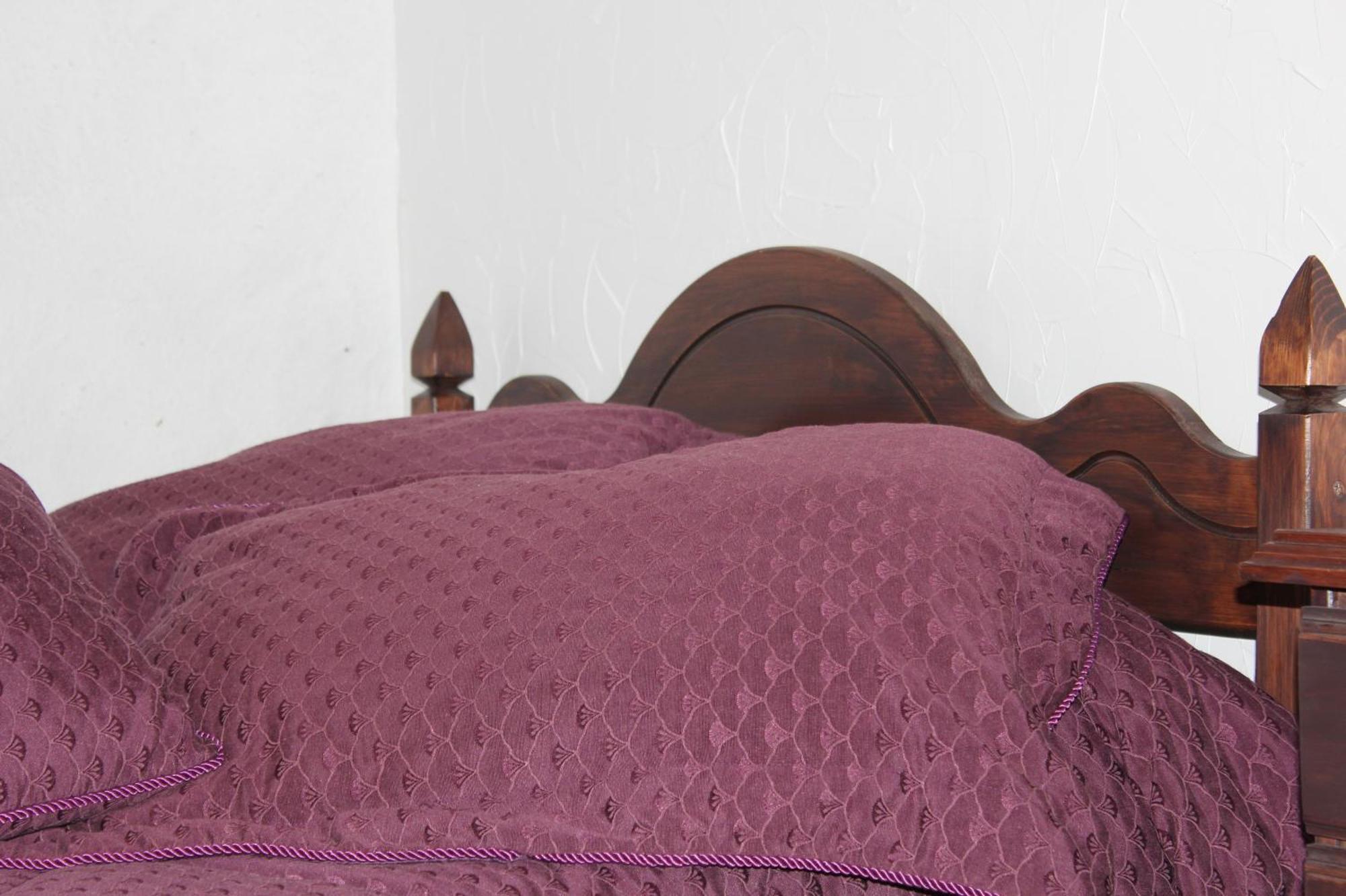 Krapi Guesthouse Treimani Pokój zdjęcie