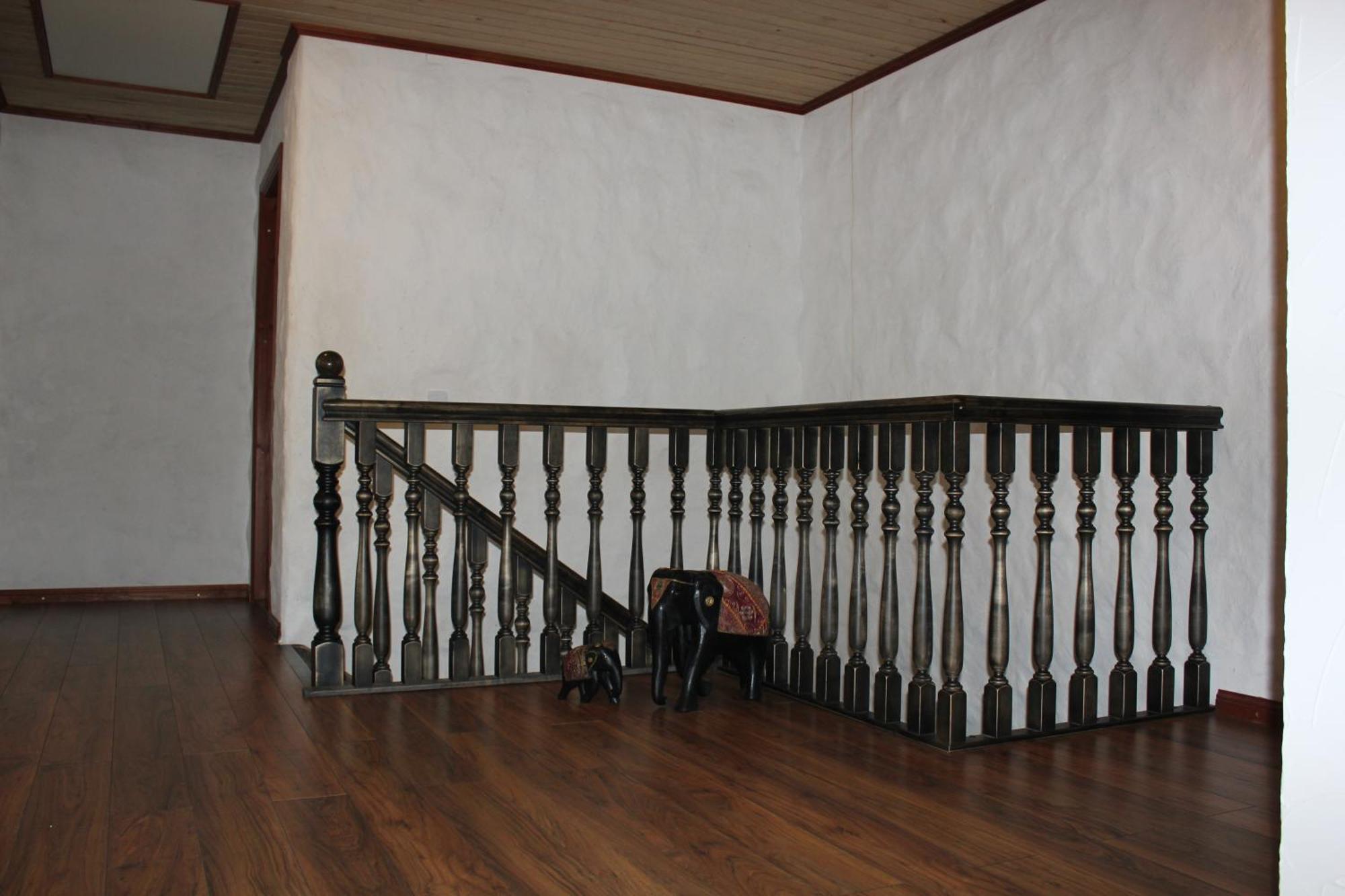 Krapi Guesthouse Treimani Pokój zdjęcie